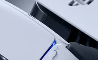 Sony прекратила поставку своих консолей в Россию и приостановила работу PS Store в стране