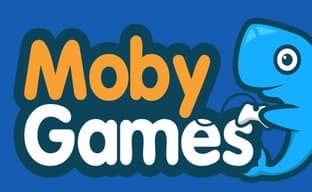 Atari приобрела базу данных игр MobyGames за 1,5 миллиона долларов