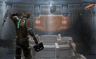 Слух: ремейк Dead Space не успевают доделать в срок