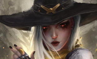 Blizzard приглашает попытаться протестировать Overwatch 2 на ПК