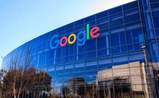 Google ограничила покупки приложений в Play Market для пользователей из России