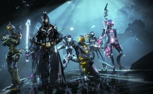 Разработчикам Warframe не нужны деньги от игроков из России и Беларуси