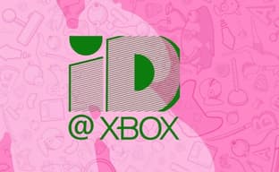 Microsoft в марте проведёт мероприятие ID@Xbox