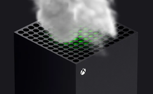 Microsoft блокирует функции Xbox за использование русского языка в Европе