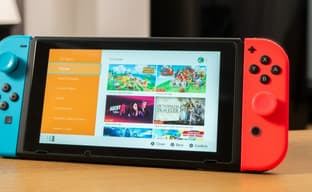 Nintendo не уходит из России, но цены на игры взлетят выше 6 тысяч рублей