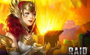 Plarium удаляет Raid Shadow Legends и другие игры из магазинов, и прекращает принимать платежи в России и Беларуси