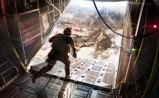 Call of Duty: Warzone выйдет на мобильных устройствах. Activision ищет специалистов