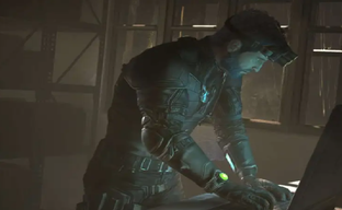 Ubisoft признала «инцидент» связанный с кибербезопасностью