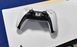 Sony отключила PS Store в России и прекратила поставки консолей, проблема с WarFrame — самое интересное за 10 марта