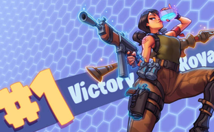 Epic Games лишила российских игроков возможности выигрыша денежных призов за турниры Fortnite, а предметы получать можно