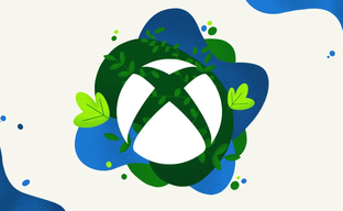 Microsoft призывает использовать режим энергосбережения на консолях Xbox