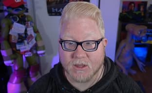 «Не видно, откуда враги собираются бить» Частично слепой активист пожаловался на сложность в Elden Ring