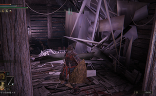 Сотрудники FromSoftware пожаловались на условия работы и низкую зарплату. Похоже у создателей Elden Ring сложно работать