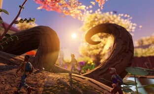 Слух: выживание Grounded не выйдет в 2022 году