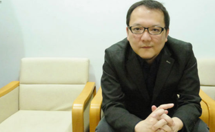 Создатель Elden Ring подтвердил влияние игры на будущие проекты FromSoftware