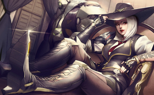 Глава Blizzard принёс извинения игрокам Overwatch, но сделал это неправильно