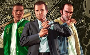 На этой неделе в Microsoft Store появится 12 игр