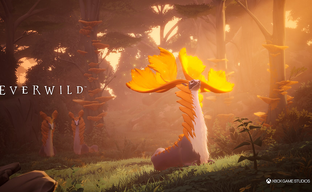 У консольного эксклюзива Xbox Everwild появился новый геймдизайнер