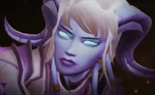 Сборная России по Warcraft III прокомментировала исключение с турнира Nations League