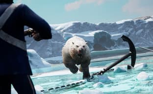 Инди-взрыв. Топ-продаж Steam