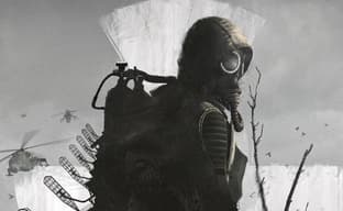 GSC изменила название S.T.A.L.K.E.R. 2, чтобы оно было ближе к украинскому варианту