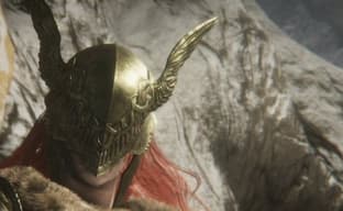 Одного из самых сильных боссов Elden Ring унизили голым персонажем с деревянной дубинкой