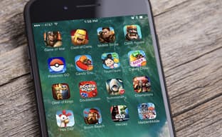 Россиянам запрещают тратить деньги в мобильных играх, PS Store отключили в Казахстане — самое интересное за неделю