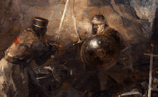 F1 2021 и Crusader Kings 3 пополнят каталог Game Pass