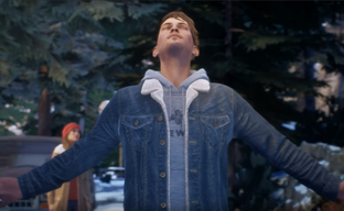 Microsoft, EA и другие компании выступили против закона, усложняющего процесс превращения детей в трансгендеров