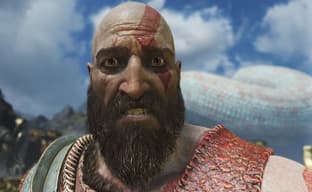 Sony уходит из российского Steam, русофобия Ubisoft — самое интересное за 14 марта