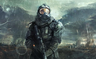 «М.Видео» прокомментировала отказ GSC Game World от продажи S.T.A.L.K.E.R. 2 в России