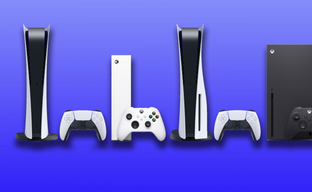 PlayStation 5 и Xbox Series X подорожали до 79999 рублей в России. В Эльдорадо и М.Видео обновили стоимость консолей