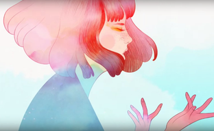 Основатель Devolver Digital открыл студию для создания игр, способных лечить заболевания