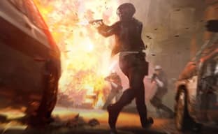 У перезапуска Perfect Dark большие проблемы, в том числе и из-за отсутствия творческой свободы, как сообщают СМИ