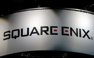 Square Enix пожертвовала 500 000 долларов для беженцев с Украины