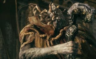 Elden Ring прошло всего 17% игроков