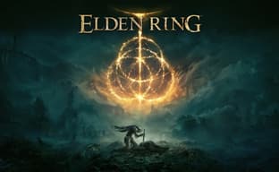 FromSoftware огласила продажи Elden Ring. Издатель и студия удивлены