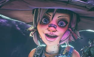 Разработчики Tiny Tina's Wonderlands раскрыли системные требования игры