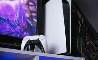 Sony лишила игроков из России последней возможности пополнять свои кошельки PlayStation