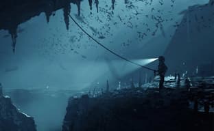 Авторы Until Dawn анонсировали новый хоррор