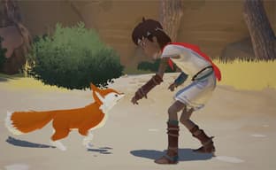 Tencent стала главным акционером разработчиков Rime
