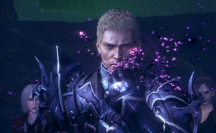 Ужасное состояние Stranger of Paradise Final Fantasy Origin на ПК вынудило пользователей EGS жаловаться на форумах