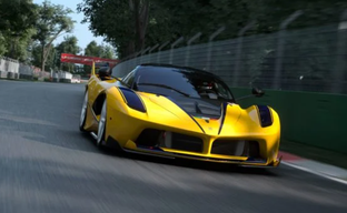 Разработчики Gran Turismo 7 усложнили фарм виртуальной валюты после критики микротранзакций