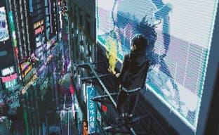 Полный саундтрек Ghostwire: Tokyo уже стал доступен для прослушивания