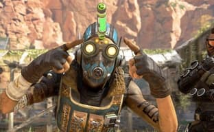 EA разрешила игрокам из России и Беларуси участвовать в турнирах, но только если они уедут из своих стран