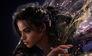 Square Enix прекратила продажу своих игр в российском Steam