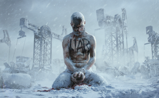 Разработчики Frostpunk 2 опровергли слитую дату релиза и пригрозили обманщикам