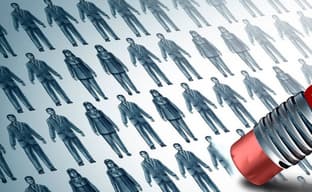 [Видео] Культура отмены России. Как это работает