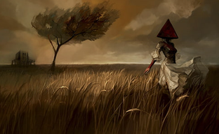 Konami анонсировала Silent Hill #2, но у фанатов игр мало поводов для радости