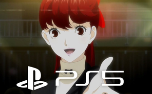 Sony оставила лазейку для активации кодов PS4 и PS5 в обход блокировки российского PlayStation Store